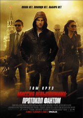 best of Mission impossible reloaded