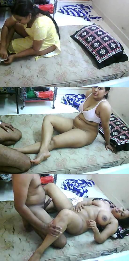 best of Nude girl blowjob muslim kerala
