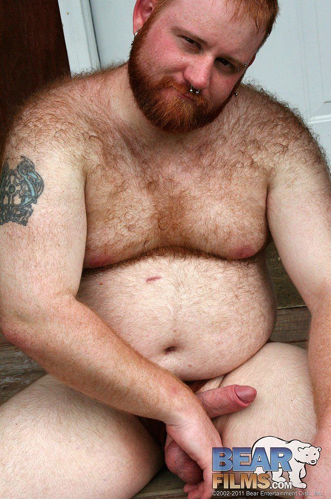 Breakdance reccomend naked fat gay chubby bear men showing dick with cum