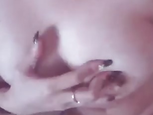 Strawberry reccomend honkong haired babysitter cumshot
