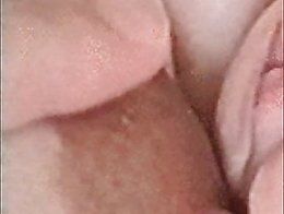 Thumbprint reccomend sherezades giant puffy lactating nipples