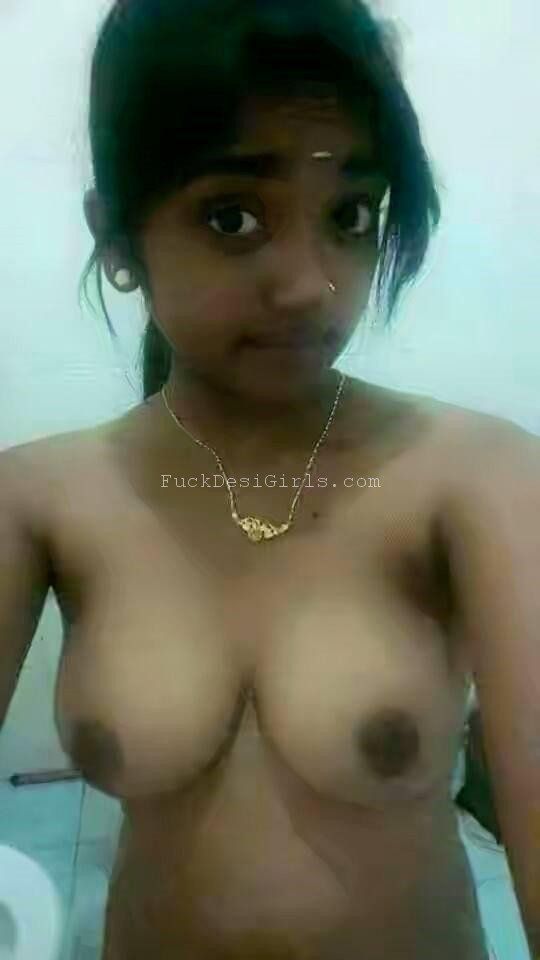Canine reccomend SEXY INDIAN BHABHI NUDE SEX.