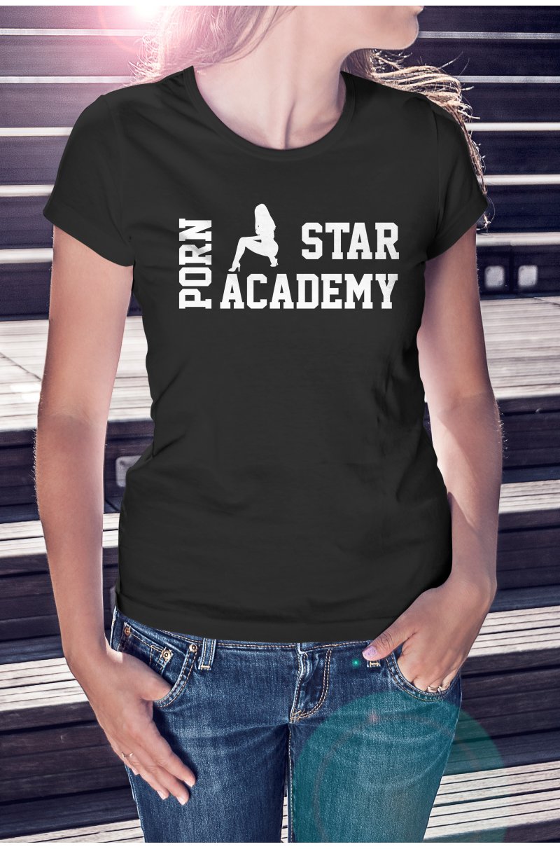 Pornstar academy