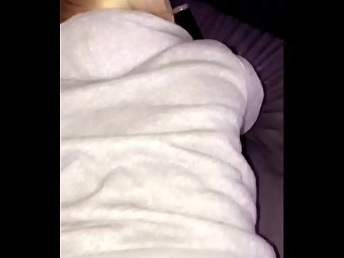 Excellent student fucked a prostitute in anal and cumshot inside -- Belleni.