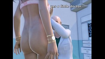 Bigs reccomend tits gyno doctor extion