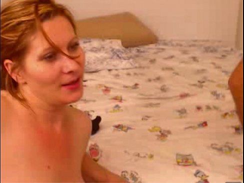 Hidden sister inlaw doesn want fucked