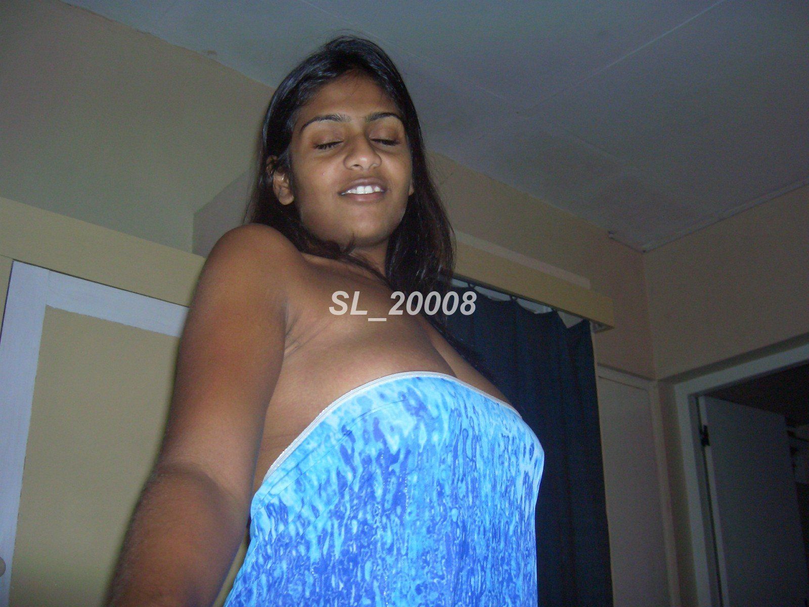 best of Photos hot sri boobs actresses lankan