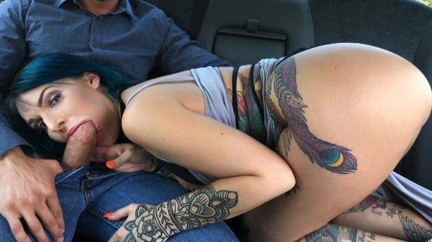 Australia tatooed secretary face spermed best adult free photo