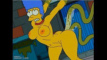 best of Marge xnxx