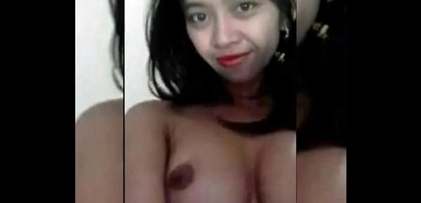 best of Abg indo
