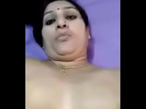Kerala mallu nude