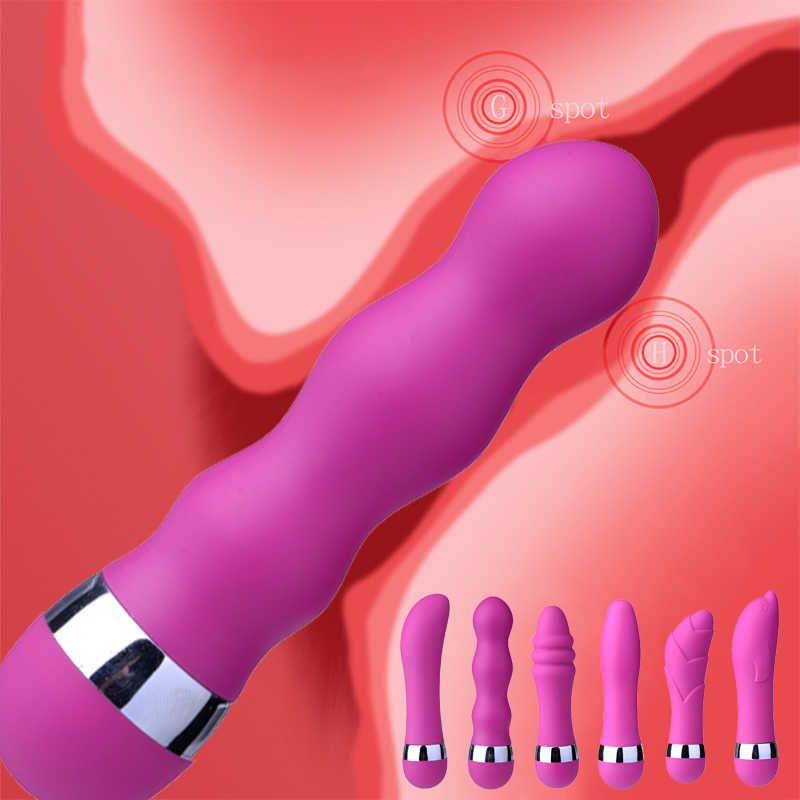 Masturbation with dildo plug