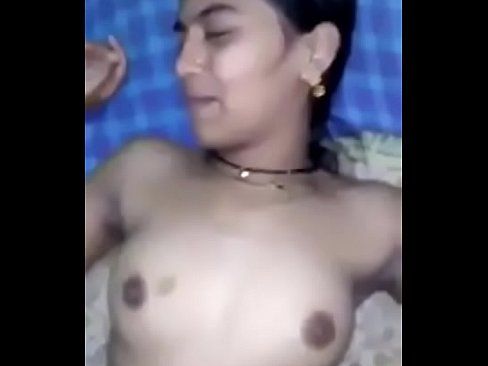 WMD recommend best of pics tamil pussy face aunty boobs