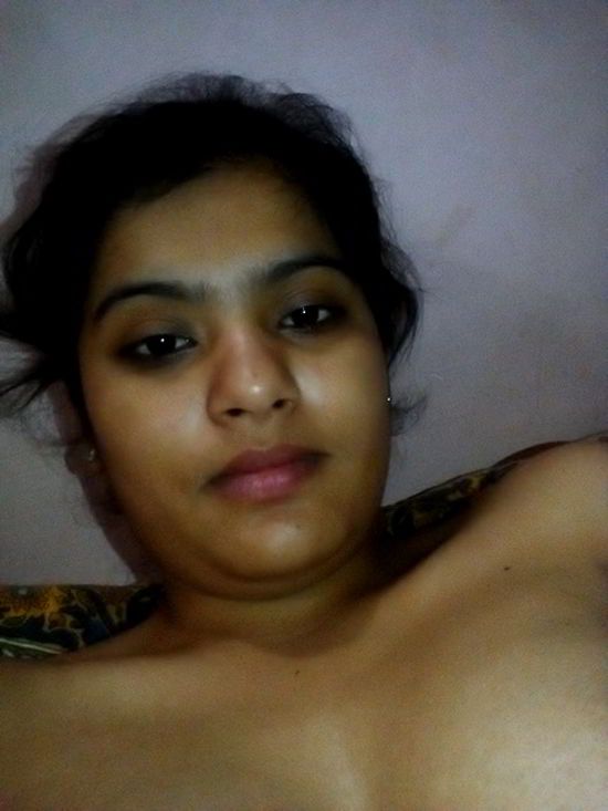 Nude indian sexy girl fuck