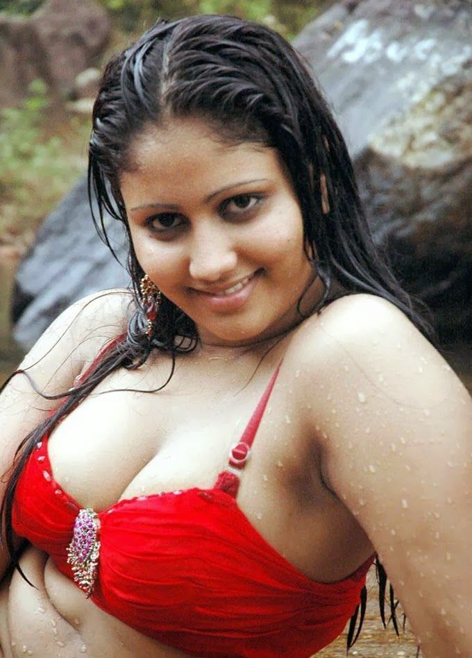 best of Sexy breast indian hiroin