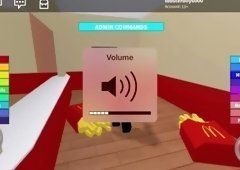 Laser reccomend roblox fucking shower moon suite
