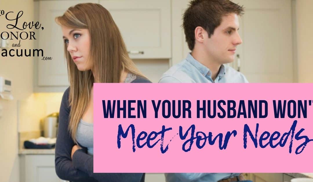 Husband many times minutes orgasm