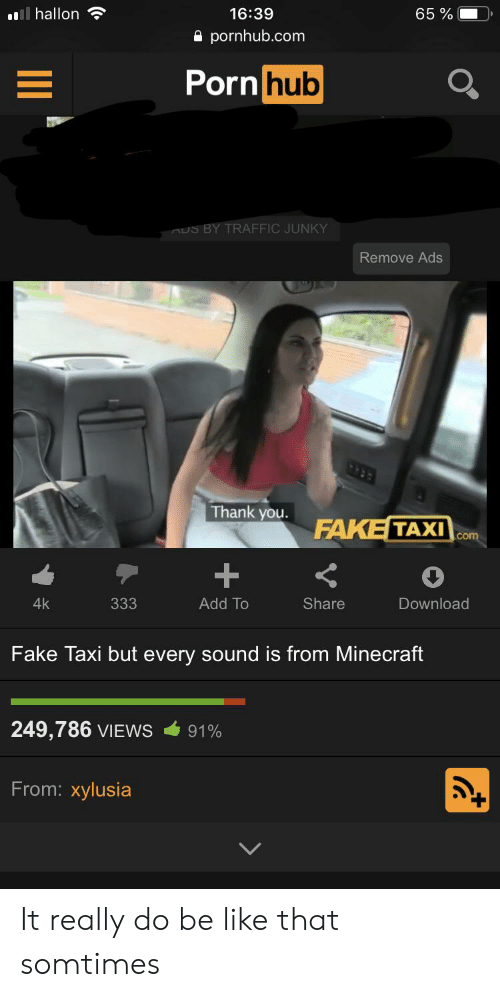 Icecap recommend best of minecraft fake taxi every sound from