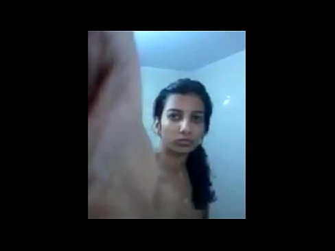 Desi Bhabhi Sucking cock BJ eating Cum UK Car paki muslim.