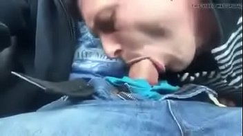 Earnie recomended blowjob onto oral came amazing twice