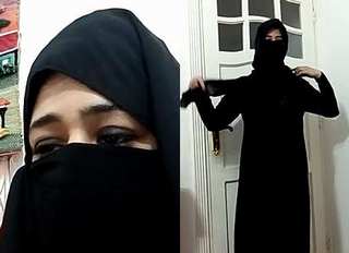 Sex burka Burka, Hijab,