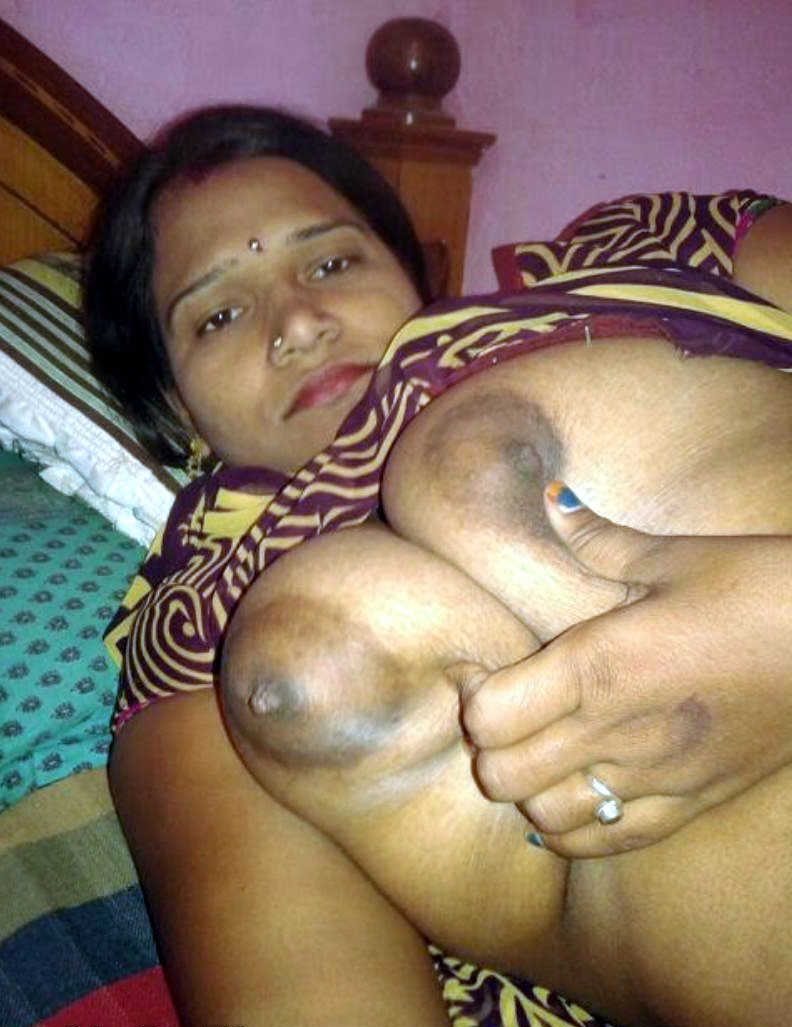 best of Pics aroused bhabhi nude