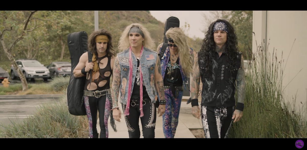 best of Lets steel party panther