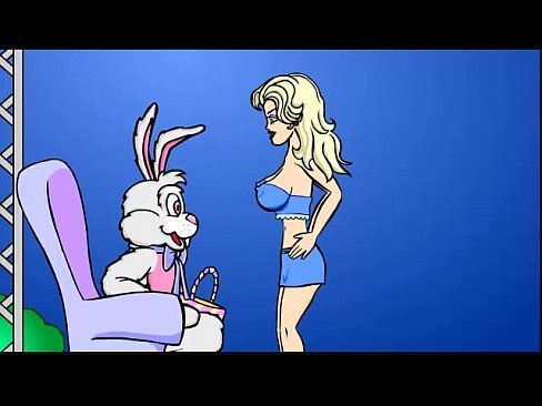 best of Cartoons naked betty boobs