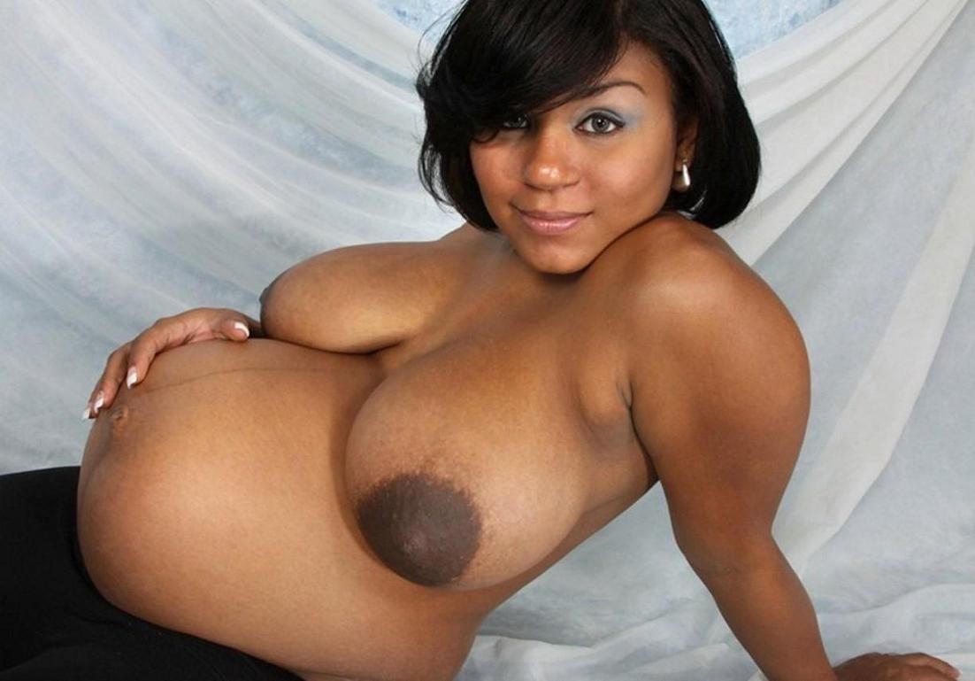 Cartier reccomend big black pregnant maternity african american nude pics
