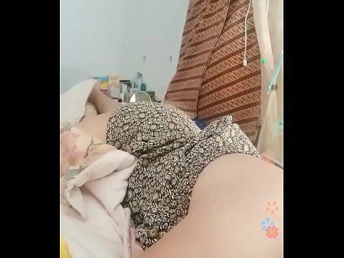 Bigo live indonesian girl boobs
