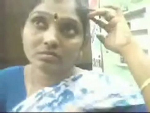 best of Boobs pics tamil aunty face pussy