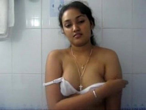 best of Wives desi boys lonely porn call