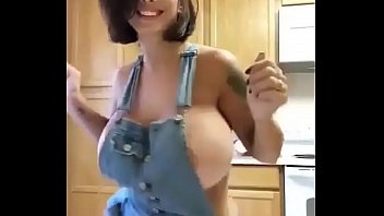 Hog reccomend sexy boob pop up photo