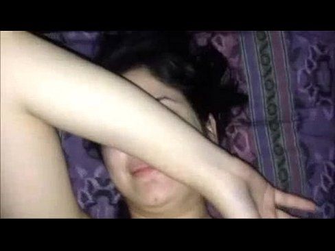 best of Sex tamil college new