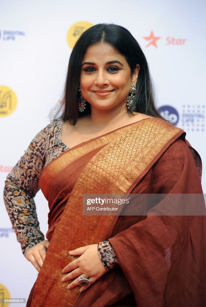 Sparkplug reccomend indian actress hot sexy fuck