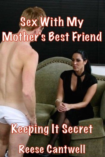 best of Friend sissy with story journey caption