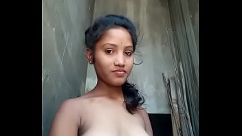 Madagascar woman fuck one guys her vagina