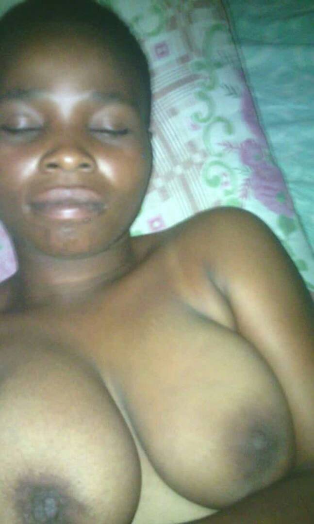best of Photos nigeria breast sex