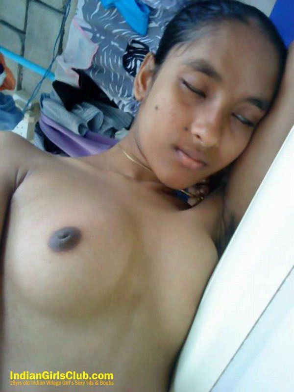 best of Indian sexy girl fuck nude