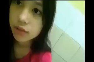 Frog reccomend pinay teen pussy pix