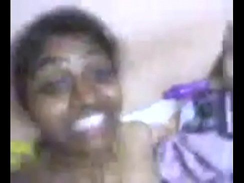 best of Naked tamil girl showing school