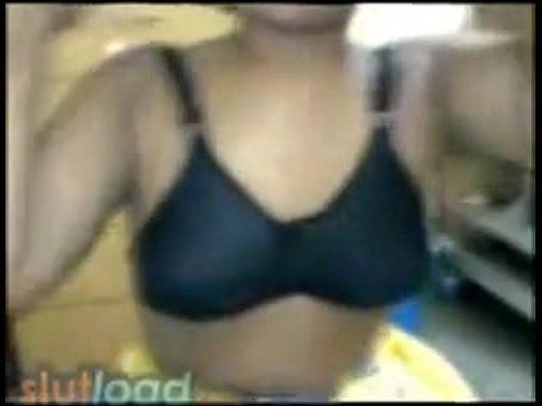 Bear recommendet tamil nadu school girls sex picss