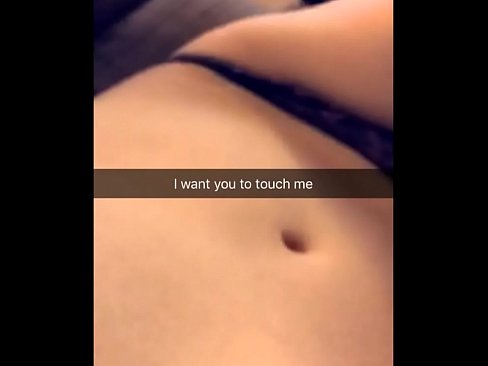Dogwatch reccomend snapchat sexting
