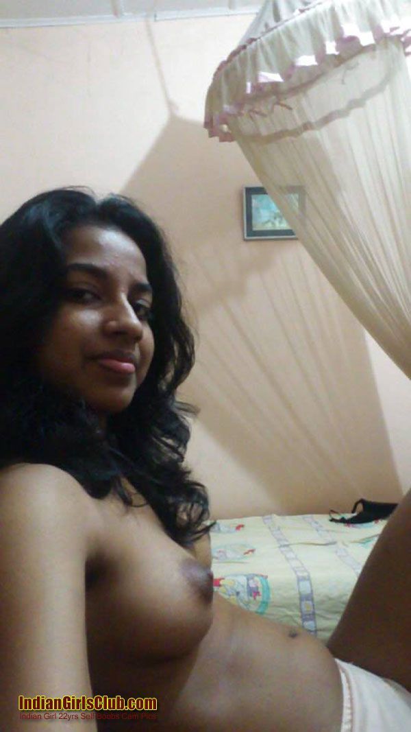 best of Desi sexy teen boob hot indian