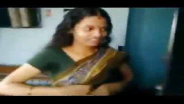 best of Videos tamil sexi