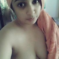 best of Hot nude kasmir girl