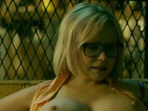 Alison pill leaked – TheFappening Library