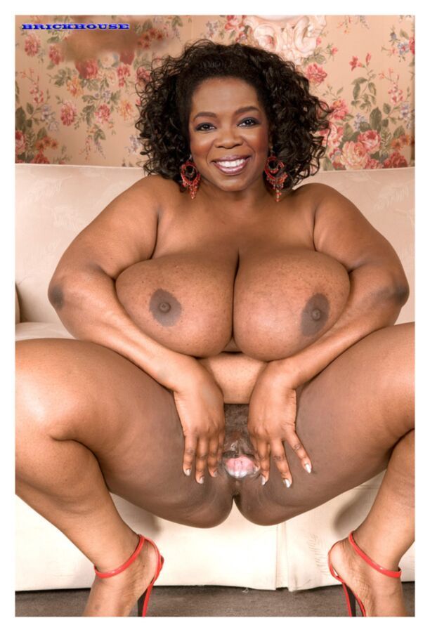 best of De oprah porno