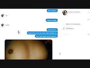 best of With sex girl chat nepali