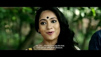 best of Film bangla short